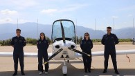 “Kariyerinde Yüksekleri Hedefleyenlere Pilotaj Yüksek Lisansı KTO Karatay’da”