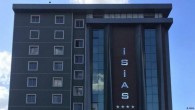 Kıbrıs ISIAS Otel’e karşı yargı sürecini takipte