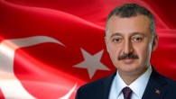 Kocaeli Büyükşehir Belediye Başkanı Tahir Büyükakın “Üsküdar faciasını unutmadık”