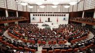 Komisyon: Başarır ve Türkkan’ın dokunulmazlığı kaldırılmalı