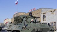 Laçin Koridoru: Ermenistan’dan Rusya’ya müdahale çağrısı