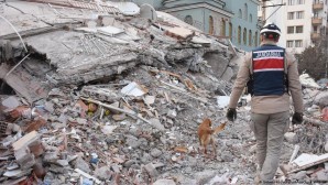 Malatya’daki depremde can kaybı 2’ye yükseldi