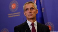 NATO Genel Sekreteri Stoltenberg Türkiye’ye gidiyor