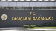 Norveç’in Ankara Büyükelçisi Dışişleri Bakanlığına çağrıldı