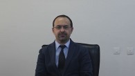 Prof. Dr. Ayaz, “Sulak alanları hızla kaybediyoruz”
