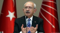 Seçim tartışmaları: Kılıçdaroğlu’ndan YSK’ya “darbe” uyarısı