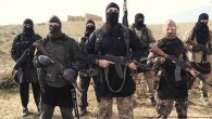 Suriye’de IŞİD saldırısı: 68 ölü