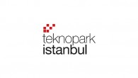Teknopark İstanbul Afet projeleri için Helpcube programı başlattı