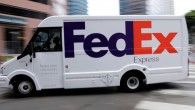 Kargo devi FedEx, yönetici ekibinin yüzde 10’undan fazlasını işten çıkaracak