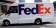 Kargo devi FedEx, yönetici ekibinin yüzde 10’undan fazlasını işten çıkaracak