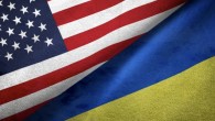 ABD, Ukrayna’ya 9.9 milyar dolarlık yardım programını açıkladı