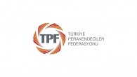 TPF’den Deprem Bölgesine Yardım Seferberliği