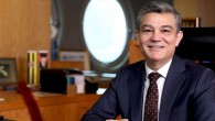 TSB Başkanı Atilla Benli: “Sigorta sektörü hasar ödemelerine başladı”