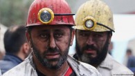 Türkiye’de işçiler son 21 yılda neler kaybetti?
