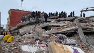Türkiye’ye deprem sonrası hangi ülkeler yardım gönderiyor?