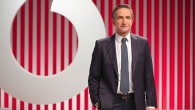 Vodafone Türkiye 2022-23 Mali Yılı 3. Çeyrek Sonuçlarını Açıkladı