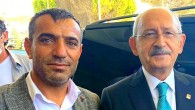 40 kent İzmir’de buluştu İzmirli başkanda uzlaştı