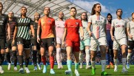 ABD Kadınlar Futbol Ligi FIFA 23’te!