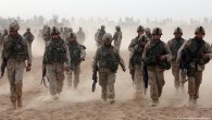 ABD Kongresi Irak işgaline izin veren kararı kaldırıyor