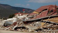 AB’nin depremzedelere bağış konferansı 20 Mart’ta