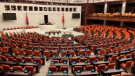 AKP’de ince seçim hesapları