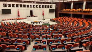 AKP’de ince seçim hesapları
