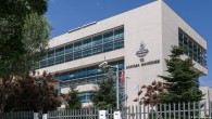 Anayasa Mahkemesi HDP’nin sözlü savunmasını 1 ay erteledi