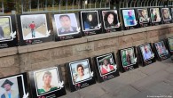 Ankara saldırısı: Suç duyurusuna takipsizlik