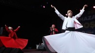 Antalya Büyükşehir Belediyesi Ramazan Çarşısı kuruyor