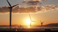 Aydem Yenilenebilir Enerji, 2022’de Gelirini 3 Kat Artırdı