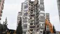 BM: Türkiye’deki deprem hasarı 100 milyar doları aşacak