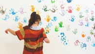 Borusan Contemporary Çocuk Atölyeleri’nde Bu Hafta!