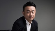 Bybit CEO’su Ben Zhou, “Kripto rezerv kanıtları ile geleneksel finans için standartları yükseltti.”