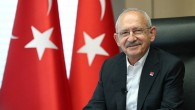 CHP Genel Başkanı ve Millet İttifakı Cumhurbaşkanı Adayı Kemal Kılıçdaroğlu Türk Dünyası’nın Nevruz Bayramı’nı Kutladı