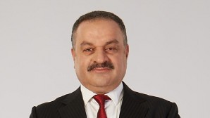 DEPSAŞ Enerji Genel Müdürü Murat Karagüzel: “Hiçbir Abonemize Zam Uygulamadık”