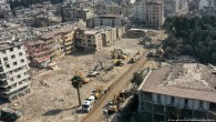 EBRD’den deprem bölgesi için 1,5 milyar euro yatırım kararı