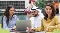 Emirates, 2023 Dünya Kadınlar Günü’nde eşitliği benimse temasına odaklanıyor