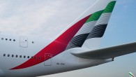Emirates, filosunun yeni tasarımını tanıttı
