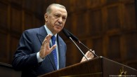 Erdoğan: Seçim kararını 10 Mart’ta alacağız