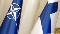 Erdoğan’dan Finlandiya’nın NATO üyeliğine onay sinyali