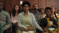 Fatma’nın Güney Afrika Uyarlaması Unseen, Tüm Dünyayla Aynı Anda Sadece Netflix’te Yayında