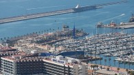 Global Ports Holding Alicante Kruvaziyer Limanı’nı portföyüne kattı