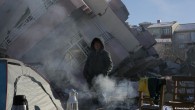 Greenpeace’ten deprem bölgeleri için asbest uyarısı