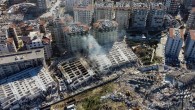 Hatay’da deprem sonrası öldüren ihmal iddiaları
