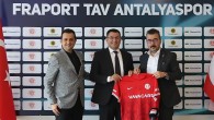 HDI Fibaemeklilik’ten Antalyaspor taraftarına özel bireysel emeklilik planı