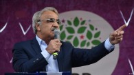 HDP: Kimse umutsuzluğa kapılmasın