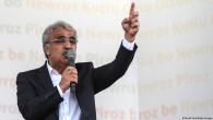 HDP’li Sancar: Kılıçdaroğlu’nu görüşmeye bekliyoruz