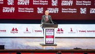 İkinci Yüzyılın İktisat Kongresi devam ediyor Türkiye’nin büyümesinde demokratikleşme ve eşitlik vurgusu