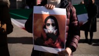 İran gizemli zehirlenme vakalarında “dış güçleri” suçladı