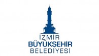 İzmir Büyükşehir Belediyesi’nden S plaka açıklaması